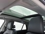 Kia Sportage 1.6 T-GDi Hybrid DynamicPlusLine | Panoramadak | Clima | Camera | 12 maanden BOVAG |