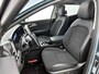 Kia Sportage 1.6 T-GDi Hybrid DynamicPlusLine | Panoramadak | Clima | Camera | 12 maanden BOVAG |