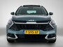 Kia Sportage 1.6 T-GDi Hybrid DynamicPlusLine | Panoramadak | Clima | Camera | 12 maanden BOVAG |