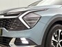 Kia Sportage 1.6 T-GDi Hybrid DynamicPlusLine | Panoramadak | Clima | Camera | 12 maanden BOVAG |