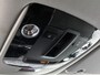 Kia Sportage 1.6 T-GDi Hybrid DynamicPlusLine | Panoramadak | Clima | Camera | 12 maanden BOVAG |