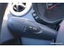Ford Ka 1.2 Trend