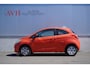 Ford Ka 1.2 Trend