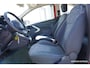 Ford Ka 1.2 Trend