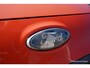 Ford Ka 1.2 Trend
