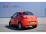 Ford Ka 1.2 Trend