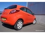 Ford Ka 1.2 Trend