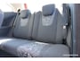 Ford Ka 1.2 Trend