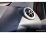 Ford Ka 1.2 Trend