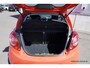 Ford Ka 1.2 Trend