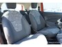Ford Ka 1.2 Trend