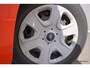 Ford Ka 1.2 Trend