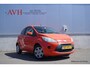 Ford Ka 1.2 Trend