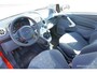 Ford Ka 1.2 Trend