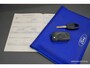 Ford Ka 1.2 Trend
