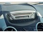 Ford Ka 1.2 Trend