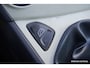 Ford Ka 1.2 Trend