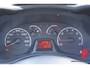 Ford Ka 1.2 Trend