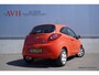 Ford Ka 1.2 Trend