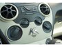 Ford Ka 1.2 Trend