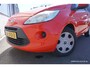 Ford Ka 1.2 Trend