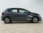 Volkswagen Polo 1.0 TSI 95pk DSG Life | Navigatie | Pdc |  Acc | Android/Carplay 15