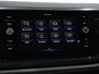 Volkswagen Polo 1.0 TSI 95pk DSG Life | Navigatie | Pdc |  Acc | Android/Carplay 15