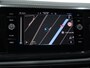 Volkswagen Polo 1.0 TSI 95pk DSG Life | Navigatie | Pdc |  Acc | Android/Carplay 15