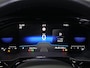 Volkswagen Polo 1.0 TSI 95pk DSG Life | Navigatie | Pdc |  Acc | Android/Carplay 15