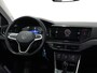 Volkswagen Polo 1.0 TSI 95pk DSG Life | Navigatie | Pdc |  Acc | Android/Carplay 15