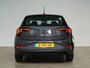 Volkswagen Polo 1.0 TSI 95pk DSG Life | Navigatie | Pdc |  Acc | Android/Carplay 15