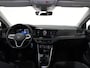 Volkswagen Polo 1.0 TSI 95pk DSG Life | Navigatie | Pdc |  Acc | Android/Carplay 15