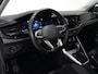 Volkswagen Polo 1.0 TSI 95pk DSG Life | Navigatie | Pdc |  Acc | Android/Carplay 15