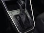 Volkswagen Polo 1.0 TSI 95pk DSG Life | Navigatie | Pdc |  Acc | Android/Carplay 15