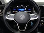 Volkswagen Polo 1.0 TSI 95pk DSG Life | Navigatie | Pdc |  Acc | Android/Carplay 15
