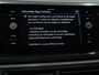 Volkswagen Polo 1.0 TSI 95pk DSG Life | Navigatie | Pdc |  Acc | Android/Carplay 15