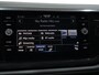 Volkswagen Polo 1.0 TSI 95pk DSG Life | Navigatie | Pdc |  Acc | Android/Carplay 15