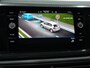 Volkswagen Polo 1.0 TSI 95pk DSG Life | Navigatie | Pdc |  Acc | Android/Carplay 15