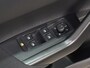 Volkswagen Polo 1.0 TSI 95pk DSG Life | Navigatie | Pdc |  Acc | Android/Carplay 15