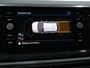 Volkswagen Polo 1.0 TSI 95pk DSG Life | Navigatie | Pdc |  Acc | Android/Carplay 15
