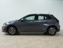 Volkswagen Polo 1.0 TSI 95pk DSG Life | Navigatie | Pdc |  Acc | Android/Carplay 15