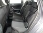 Volkswagen Polo 1.0 TSI 95pk DSG Life | Navigatie | Pdc |  Acc | Android/Carplay 15