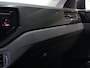 Volkswagen Polo 1.0 TSI 95pk DSG Life | Navigatie | Pdc |  Acc | Android/Carplay 15