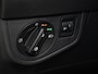 Volkswagen Polo 1.0 TSI 95pk DSG Life | Navigatie | Pdc |  Acc | Android/Carplay 15