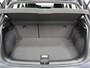 Volkswagen Polo 1.0 TSI 95pk DSG Life | Navigatie | Pdc |  Acc | Android/Carplay 15