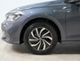 Volkswagen Polo 1.0 TSI 95pk DSG Life | Navigatie | Pdc |  Acc | Android/Carplay 15