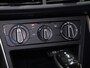Volkswagen Polo 1.0 TSI 95pk DSG Life | Navigatie | Pdc |  Acc | Android/Carplay 15
