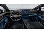 Volkswagen ID.7 Tourer Limited Edition Plus 77 kWh 286pk | Trekhaak inklapbaar | Apple CarPlay en Android Auto | head-updisplay | Adaptive Cruise Control | Voorstoelen verwarmbaar | Automatische airconditioning | Parkeercamera |