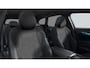 Volkswagen ID.7 Tourer Limited Edition Plus 77 kWh 286pk | Trekhaak inklapbaar | Apple CarPlay en Android Auto | head-updisplay | Adaptive Cruise Control | Voorstoelen verwarmbaar | Automatische airconditioning | Parkeercamera |