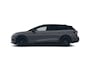 Volkswagen ID.7 Tourer Limited Edition Plus 77 kWh 286pk | Trekhaak inklapbaar | Apple CarPlay en Android Auto | head-updisplay | Adaptive Cruise Control | Voorstoelen verwarmbaar | Automatische airconditioning | Parkeercamera |